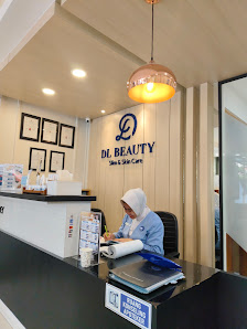 DL Beauty Slim & Skin Care Tanjung Duren