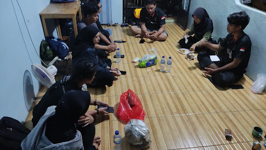 Dlags Academy (Silat Prestasi Klub)