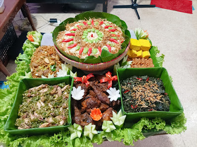 DnB Catering