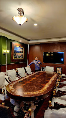 DNT Lawyers Office