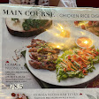 Do An Vietnamese Experience