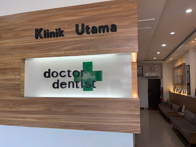 doc+den doctor dentist pos pengumben