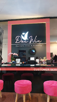 Doc Wir aesthetic clinic & slimming