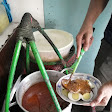 Doclang Bapak Odik