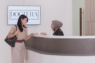 Doctera Aesthetic Clinic