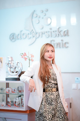 @doctorsiska clinic
