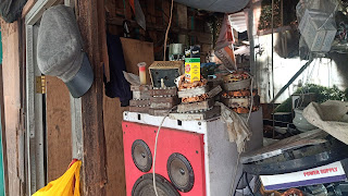 Doel Service Elektronik