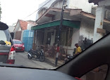 Dokter Anak Erni