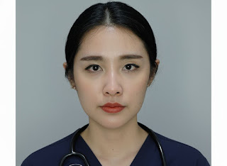 Dokter Estetika dr. Deffina Widjanarko @ Dermaster