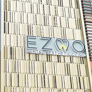 Dokter Gigi Surabaya - Ezmo Dental Aesthetic Clinic - EAST