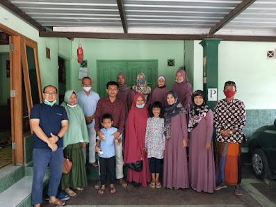 Dokter Hewan Aida