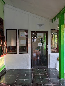 Dokter Hewan, drh. Yayik NH (harus reservasi WA), Praktek Mandiri terutama KUCING