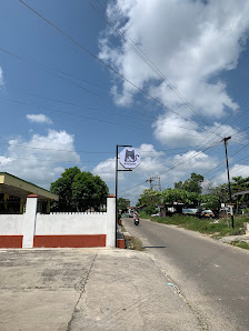 DOKTER HEWAN DURI (ARCIVET CLINIC)