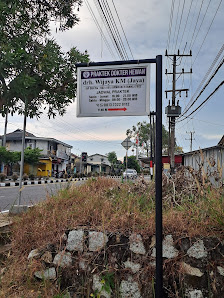 Dokter Hewan Jaya (PRAKTEK DOKTER HEWAN BANGKA BARAT) - OXYPETA ANIMAL CARE