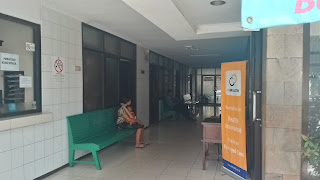 Dokter Spesialis Kulit dan Kelamin