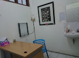 Dokter Sukmadi Mulyadi