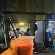Doktrin kopi