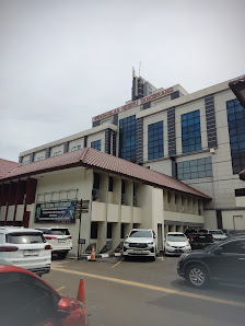 Dolin Simbolon & Partners Law Firm