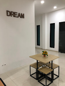 DOMA Studio