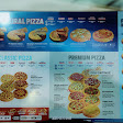 Domino's Pizza Utan Kayu