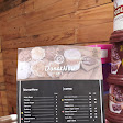 DonatNow Cafe