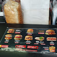 Dons Burger PGC