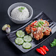 DontBurry Kitchen