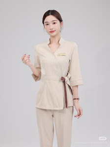 Door Massage Spa | Home Service Jakarta | Massage Spa Jakarta |