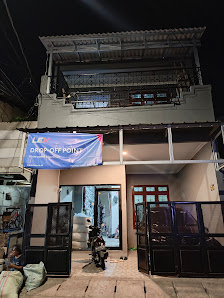 DOP Lex.id Lazada