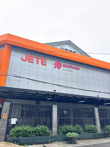 Doran Gadget Jakarta | Garmin DJI JETE Gopro Coros Sandisk Aksesoris Hp Souvenir Kantor