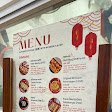 Dots Dimsum - Ciracas