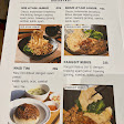 Double Dose Cafe