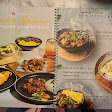 Double You Cafe