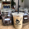 Doy coffee
