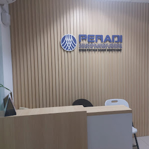DPC Peradi Jakarta Barat