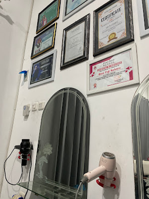 Dpr Beauty Care