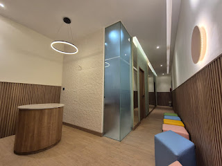 dr. Arief Gunadi, SpA