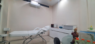 dr. Densy,SpDVE, MKed Klin