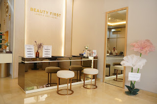 Dr. Didiet Skin Care