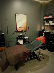 dr. DON Clinic