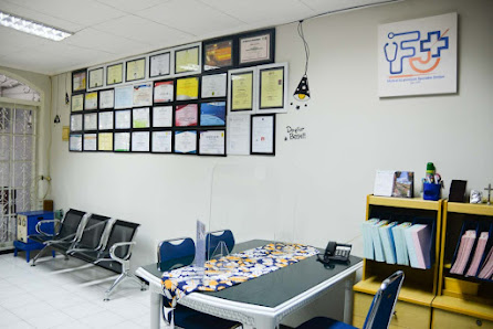 Dr. Freddy Julianto, Sp.Ak, MM.