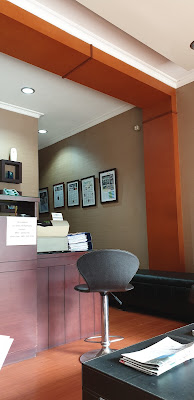 DR. Iwan Trihapsoro SPKK