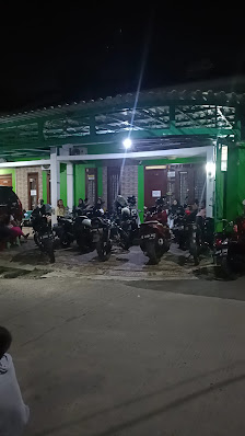 dr. Komang Arianto, Sp.OG