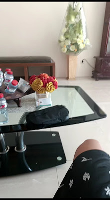 Dr Kulit Dan Kelamin Abidin
