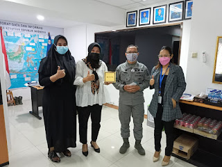 Dr Laser Supreme Store