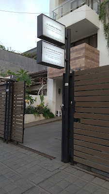 dr. NANI WIDJAJA, M.BIOMED