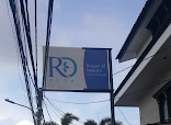 dr Putri kebon jeruk