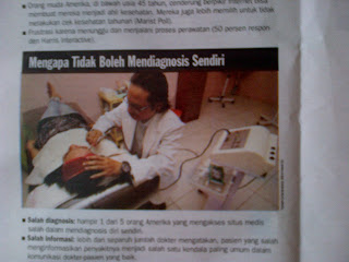 Dr.Ryan Erbey Skin Care
