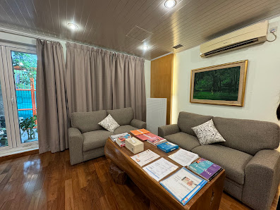 dr Sukardi Gozali Private Clinic