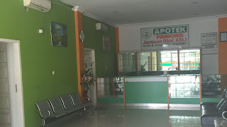 dr Tomy Martin Sp.KK, FINSDV, FAADV (Dermatology-Venereology Treatment and Skin Care/ Kulit Kelamin)